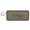 Акустична система 2E SoundLegend Mini Green