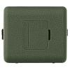 Акустична система 2E SoundLegend Mini Green