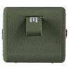 Акустична система 2E SoundLegend Mini Green