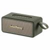 Акустична система 2E SoundLegend Mini Green