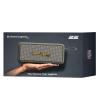 Акустична система 2E SoundLegend Mini Green