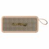 Акустична система 2E SoundLegend Mini Brown
