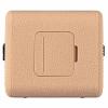 Акустична система 2E SoundLegend Mini Brown