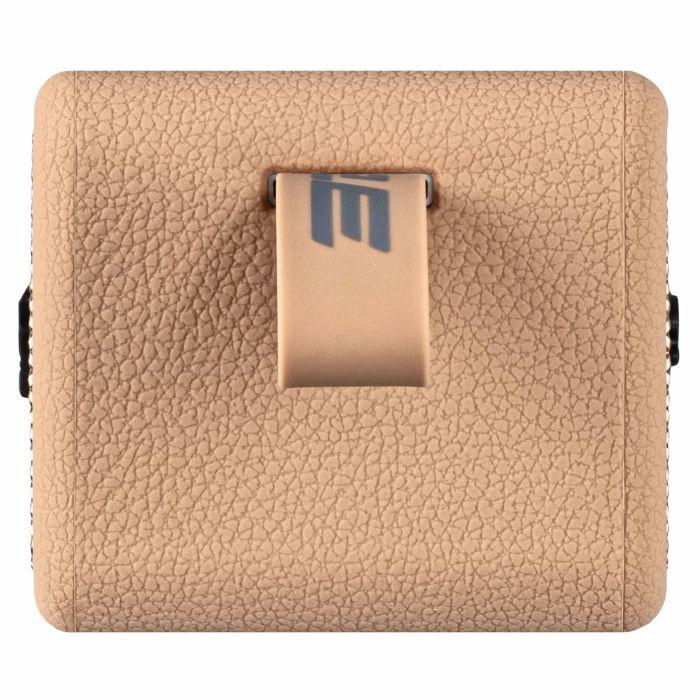 Акустична система 2E SoundLegend Mini Brown
