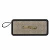 Акустична система 2E SoundLegend Mini Black