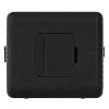 Акустична система 2E SoundLegend Mini Black