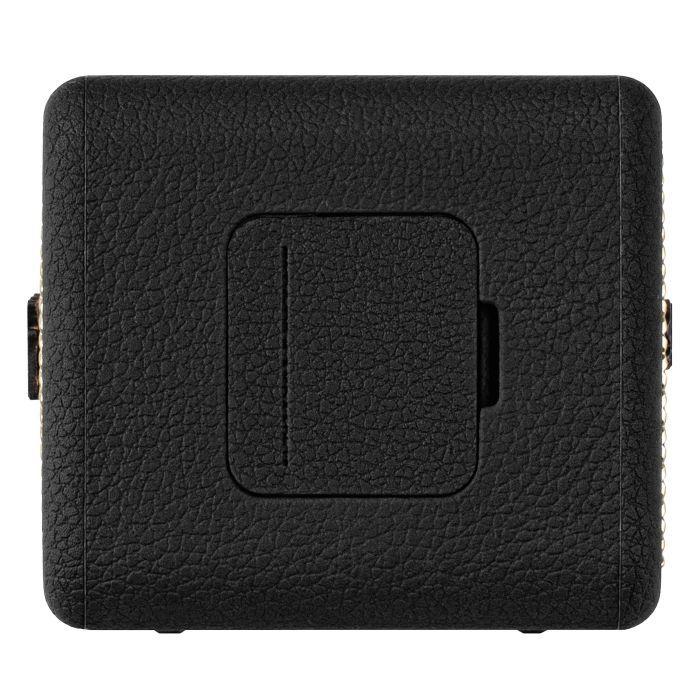 Акустична система 2E SoundLegend Mini Black
