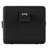 Акустична система 2E SoundLegend Mini Black