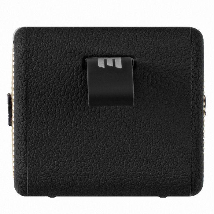 Акустична система 2E SoundLegend Mini Black