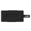Акустична система 2E SoundLegend Mini Black