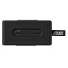 Акустична система 2E SoundLegend Mini Black
