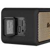 Акустична система 2E SoundLegend Mini Black