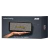 Акустична система 2E SoundLegend Mini Black