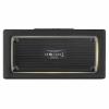 Акустична система 2E SoundLegend Black