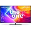 Телевізор Philips 43PUS9010/12