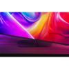 Телевізор Philips 43PUS9010/12