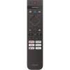 Телевізор Philips 43PUS9010/12