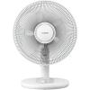 Вентилятор Philips CX1030/00