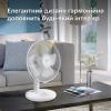 Вентилятор Philips CX1030/00