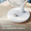 Вентилятор Philips CX1030/00