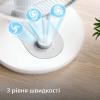 Вентилятор Philips CX1030/00