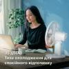 Вентилятор Philips CX1030/00