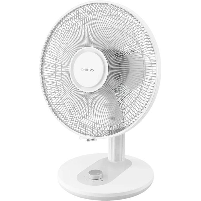 Вентилятор Philips CX1030/00