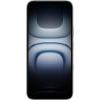 Смартфон Infinix Hot 70 8/256 Silver Dancer