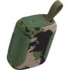 Акустична система JBL GO 5 Squad