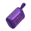 Акустична система JBL GO 5 Purple