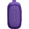 Акустична система JBL GO 5 Purple