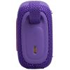 Акустична система JBL GO 5 Purple