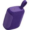 Акустична система JBL GO 5 Purple