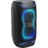 Акустична система JBL PartyBox 130 Black