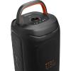 Акустична система JBL PartyBox 130 Black