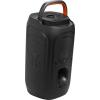 Акустична система JBL PartyBox 130 Black