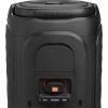 Акустична система JBL PartyBox 130 Black