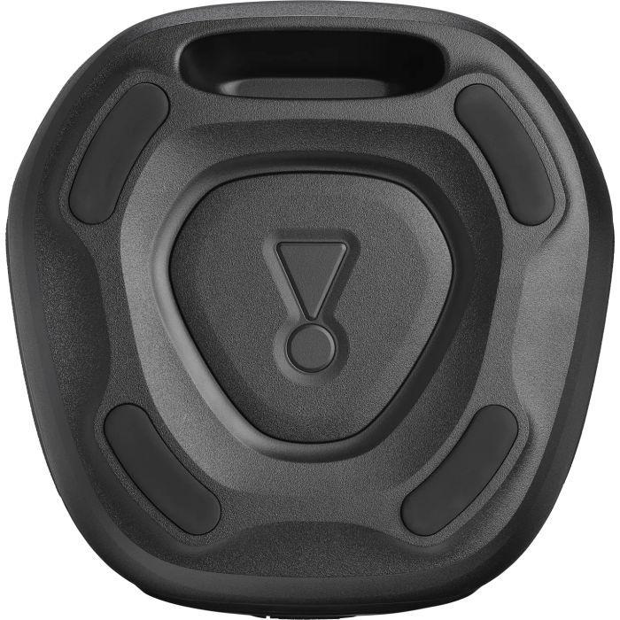Акустична система JBL PartyBox 130 Black