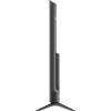 Телевізор Kivi 65U7000MB