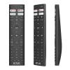 Телевізор Kivi 65U7000MB