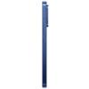 Смартфон Xiaomi 17T Pro 12/512 Deep Blue