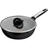 Сковорода Tefal Excellence Fusion 24 см (G3388402)