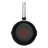 Сковорода Tefal Excellence Fusion 24 см (G3388402)