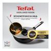 Сковорода Tefal Excellence Fusion 24 см (G3388402)