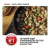 Сковорода Tefal Excellence Fusion 24 см (G3388402)