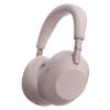 Навушники Sony WH-1000XM6 Sand Pink