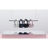 Навушники Sony WH-1000XM6 Sand Pink
