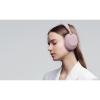 Навушники Sony WH-1000XM6 Sand Pink