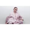 Навушники Sony WH-1000XM6 Sand Pink