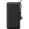 Батарея універсальна Belkin 20000mAh 20W Black (BPB028HQBK)